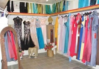  Quinceanera  Dresses  Hem and Her Call 520 887 4739 Today